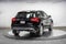 Mercedes-Benz GLA 250 2016 GLA 250