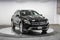 Mercedes-Benz GLA 250 2016 GLA 250