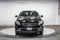 Mercedes-Benz GLA 250 2016 GLA 250