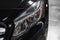 Mercedes-Benz GLA 250 2016 GLA 250