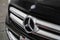 Mercedes-Benz GLA 250 2016 GLA 250