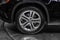 Mercedes-Benz GLA 250 2016 GLA 250