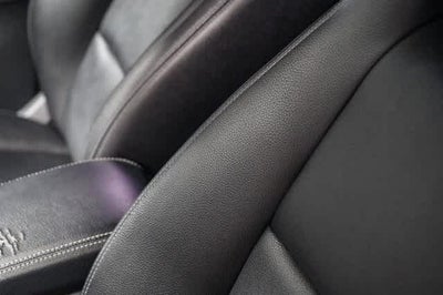 Mercedes-Benz CLA CLA 250 2019