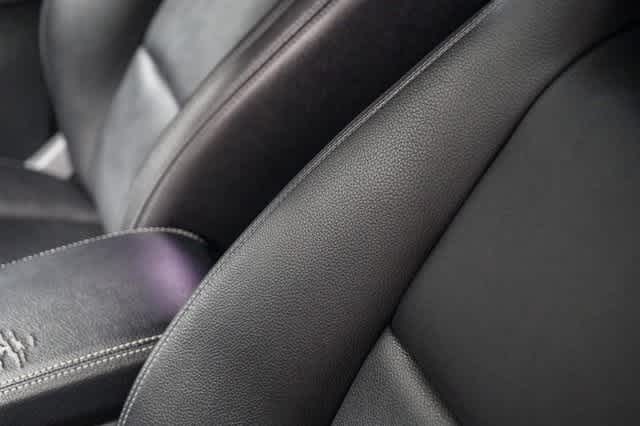 Mercedes-Benz CLA CLA 250 2019