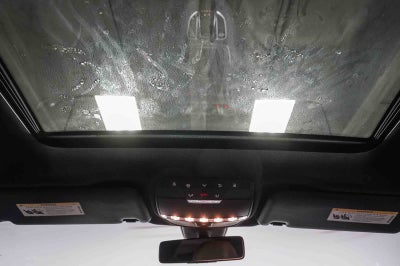 Mercedes-Benz E 300 de 2018