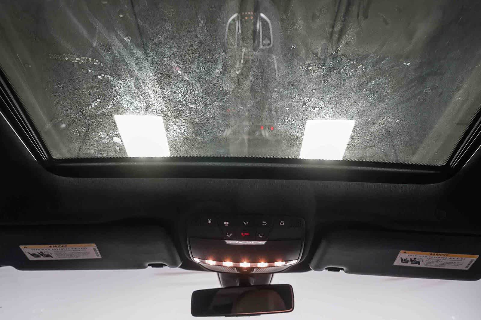 Mercedes-Benz E 300 de 2018