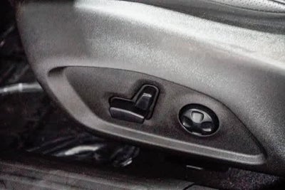 Jeep Renegade Limited 2019