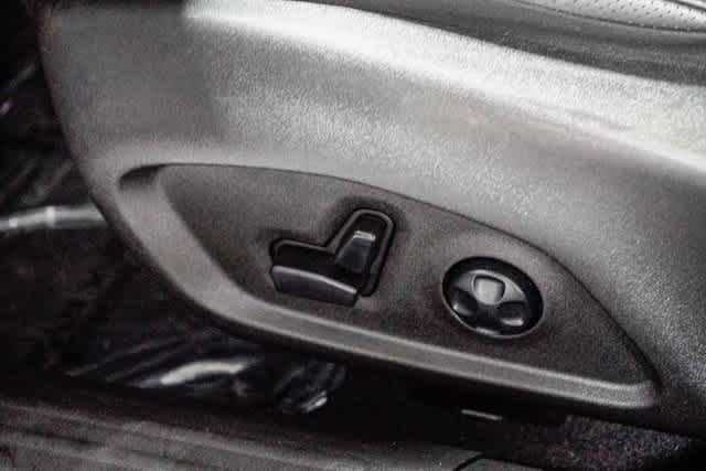 Jeep Renegade Limited 2019