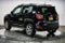 Jeep Renegade Limited 2019