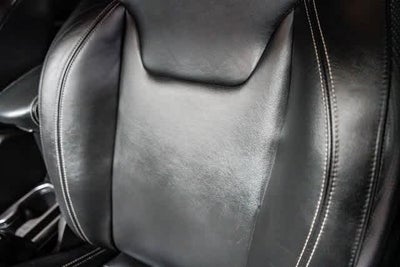 Jeep Renegade Limited 2019