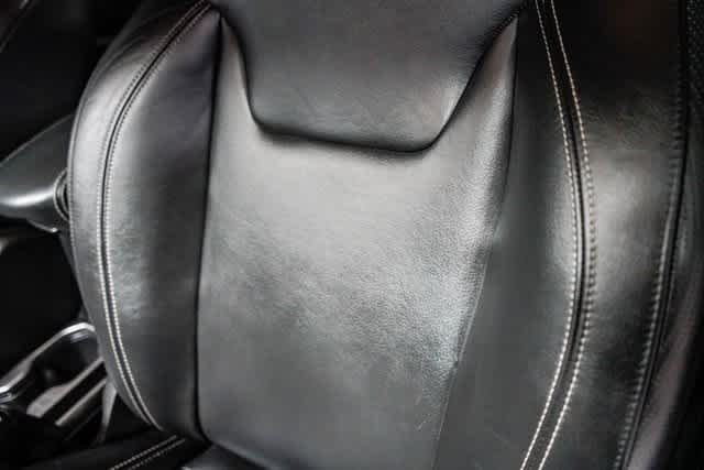 Jeep Renegade Limited 2019