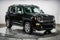 Jeep Renegade Limited 2019