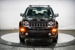 Jeep Renegade Limited 2019