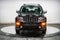 Jeep Renegade Limited 2019