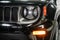Jeep Renegade Limited 2019