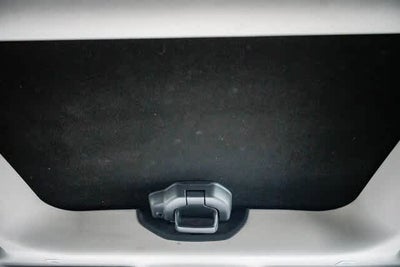 Jeep Renegade Limited 2019