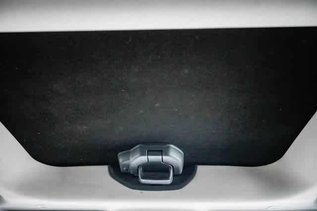 Jeep Renegade Limited 2019