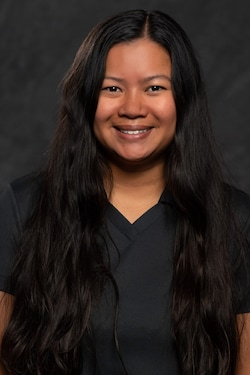 Jenny Lertluksamipun