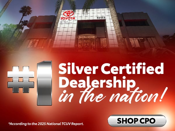 Certificado Plata 