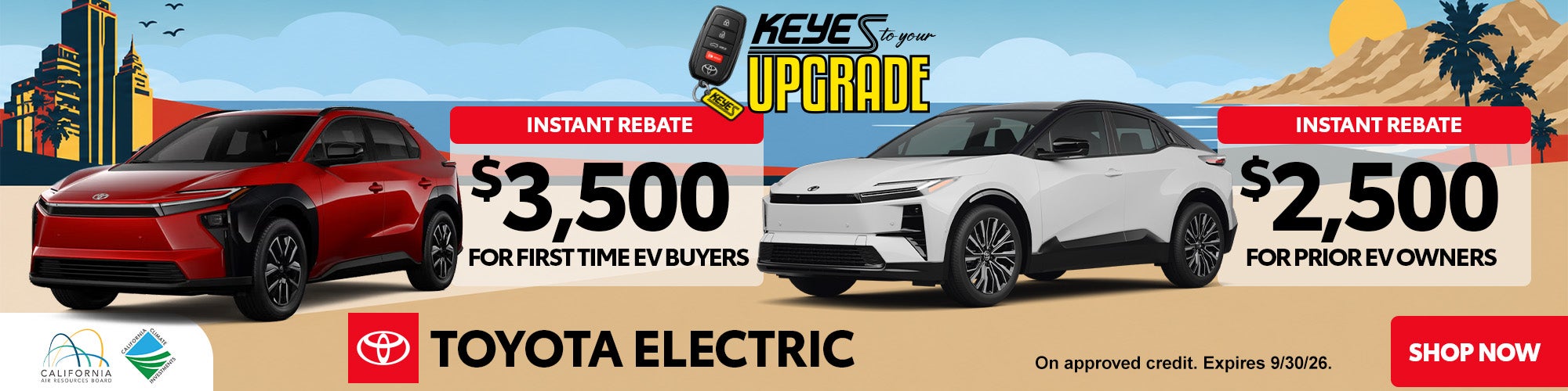 Eléctrico 