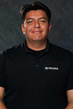 Víctor De Jerónimo