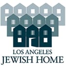 camry 2025 Keyes Toyota en Van Nuys CA