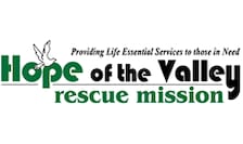 camry 2025 Keyes Toyota en Van Nuys CA