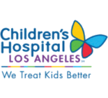 camry 2025 Keyes Toyota en Van Nuys CA