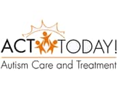 camry 2025 Keyes Toyota en Van Nuys CA